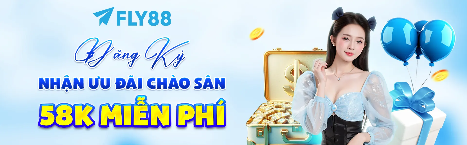 Thông tin Fly88 về casino, game bài và quy tắc tham khảo