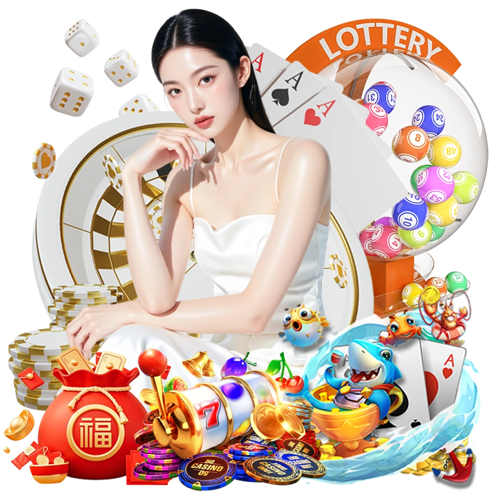 Xổ số tại Fly88: lịch cập nhật, kết quả tham khảo và nguồn tin
